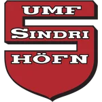 UMF Sindri