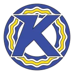 Keflavik