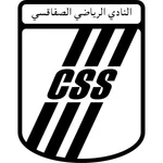 CS Sfaxien
