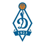 Mba-Mai-Junior Moscow