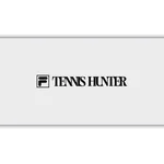 Hunter S / Mladenovic K