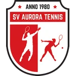 Aurora Zantedeschi