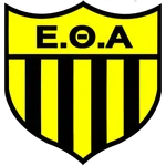 Etha Engomis