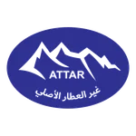 Attar