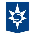 Stjarnan