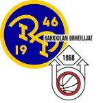 Raholan Pyrkiva