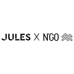 Jules Alias