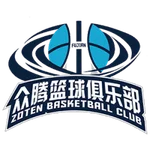 Fujian