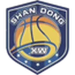 Shandong