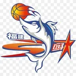 Guangdong