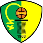 Jagodina