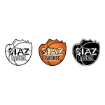 Siaz Basket