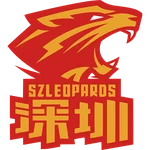 Shenzhen Leopards