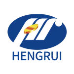 Jiangsu