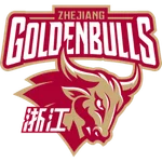 Golden Bulls