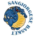 Sangiorgese