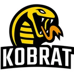 Kobrat
