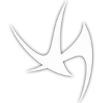 Hba-Marsky