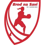 Brod Na Savi