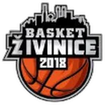 Zivinice