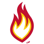Flames