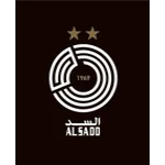 AL Sadd