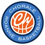 Roanne Chorale