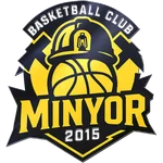 Minyor 2015