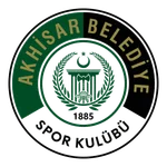 Akhisar Belediye