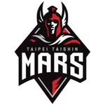 Taipei Taishin Mars