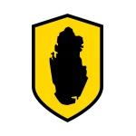 Qatar SC