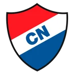 Club Nacional