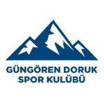 Gungoren Doruk SK