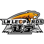 Liaoning