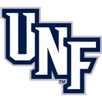 Union Florida