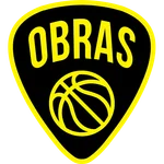 Obras Sanitarias