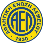 AEL