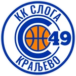 KK Sloga Kraljevo