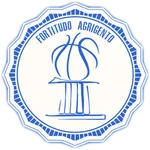Fortitudo Agrigento