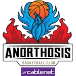 Anorthosis Famagusta