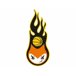 Asker Aliens