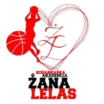 Ka Zana Lelas