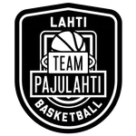 Team Pajulahti