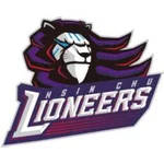 Hsinchu Lioneers