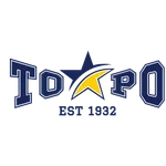 ToPo