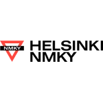 Helsingin Nmky