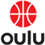Oulun Basketball