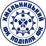 BC Khmelnytskyi