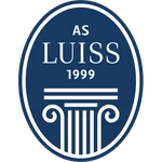 Luiss Roma