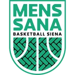 Mens Sana